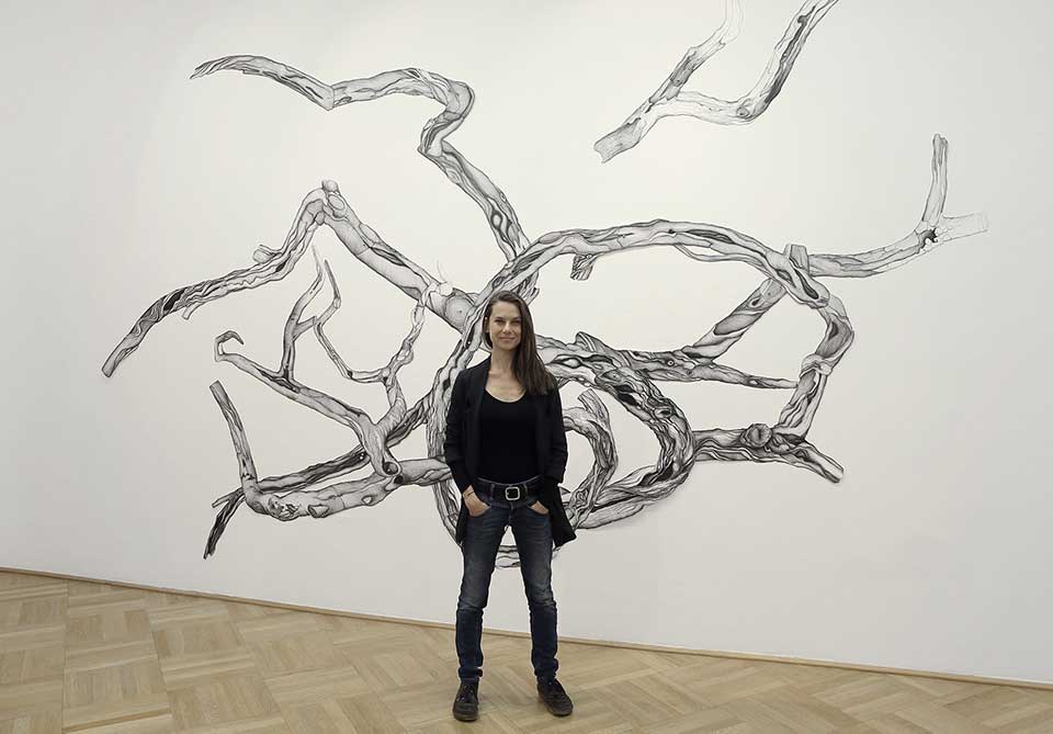 Stadtgalerie sbg. 2019 changing pictures _foto christian Ecker 960